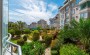 neveroyatno-prostornaya-meblirovannaya-kvartira-4-1-v-dzhikdzhilli-220-m2 в Турции - фото 2