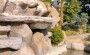 neveroyatno-prostornaya-meblirovannaya-kvartira-4-1-v-dzhikdzhilli-220-m2 в Турции - фото 2