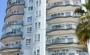 neveroyatno-prostornaya-meblirovannaya-kvartira-4-1-v-dzhikdzhilli-220-m2 в Турции - фото 2