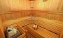 neveroyatno-prostornaya-meblirovannaya-kvartira-4-1-v-dzhikdzhilli-220-m2 в Турции - фото 2