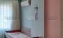 neveroyatno-prostornaya-meblirovannaya-kvartira-4-1-v-dzhikdzhilli-220-m2 в Турции - фото 2