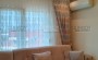neveroyatno-prostornaya-meblirovannaya-kvartira-4-1-v-dzhikdzhilli-220-m2 в Турции - фото 2