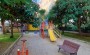 neveroyatno-prostornaya-meblirovannaya-kvartira-4-1-v-dzhikdzhilli-220-m2 в Турции - фото 2