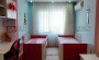 neveroyatno-prostornaya-meblirovannaya-kvartira-4-1-v-dzhikdzhilli-220-m2 в Турции - фото 2