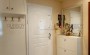 neveroyatno-prostornaya-meblirovannaya-kvartira-4-1-v-dzhikdzhilli-220-m2 в Турции - фото 2