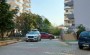 neveroyatno-prostornaya-meblirovannaya-kvartira-4-1-v-dzhikdzhilli-220-m2 в Турции - фото 2