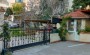 neveroyatno-prostornaya-meblirovannaya-kvartira-4-1-v-dzhikdzhilli-220-m2 в Турции - фото 2