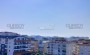 neveroyatno-prostornaya-meblirovannaya-kvartira-4-1-v-dzhikdzhilli-220-m2 в Турции - фото 2