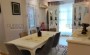 neveroyatno-prostornaya-meblirovannaya-kvartira-4-1-v-dzhikdzhilli-220-m2 в Турции - фото 2