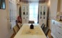 neveroyatno-prostornaya-meblirovannaya-kvartira-4-1-v-dzhikdzhilli-220-m2 в Турции - фото 2