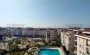neveroyatno-prostornaya-meblirovannaya-kvartira-4-1-v-dzhikdzhilli-220-m2 в Турции - фото 2