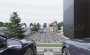 kvartiry-55-m2-v-novom-butik-komplekse-avsallar-alaniya в Турции - фото 2