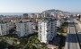 dve-kvartiry-3-1-s-vidom-na-more-i-gory-v-raione-dzhikdzhilli-150-160-m2 в Турции - фото 2