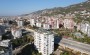dve-kvartiry-3-1-s-vidom-na-more-i-gory-v-raione-dzhikdzhilli-150-160-m2 в Турции - фото 2
