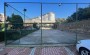 dve-kvartiry-3-1-s-vidom-na-more-i-gory-v-raione-dzhikdzhilli-150-160-m2 в Турции - фото 2
