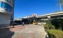 dve-kvartiry-3-1-s-vidom-na-more-i-gory-v-raione-dzhikdzhilli-150-160-m2 в Турции - фото 2