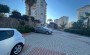 dve-kvartiry-3-1-s-vidom-na-more-i-gory-v-raione-dzhikdzhilli-150-160-m2 в Турции - фото 2