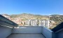 dve-kvartiry-3-1-s-vidom-na-more-i-gory-v-raione-dzhikdzhilli-150-160-m2 в Турции - фото 2