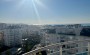 dve-kvartiry-3-1-s-vidom-na-more-i-gory-v-raione-dzhikdzhilli-150-160-m2 в Турции - фото 2