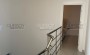 shikarnyi-meblirovannyi-dupleks-s-pryamym-vidom-na-more-v-kargydzhake-150-m2 в Турции - фото 2