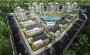 masshtabnyi-elitnyi-proekt-v-raione-kargydzhak-88m2-470-m2 в Турции - фото 2