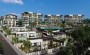 masshtabnyi-elitnyi-proekt-v-raione-kargydzhak-88m2-470-m2 в Турции - фото 2