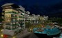 masshtabnyi-elitnyi-proekt-v-raione-kargydzhak-88m2-470-m2 в Турции - фото 2