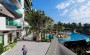 masshtabnyi-elitnyi-proekt-v-raione-kargydzhak-88m2-470-m2 в Турции - фото 2