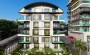 masshtabnyi-elitnyi-proekt-v-raione-kargydzhak-88m2-470-m2 в Турции - фото 2