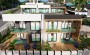masshtabnyi-elitnyi-proekt-v-raione-kargydzhak-88m2-470-m2 в Турции - фото 2