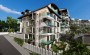 masshtabnyi-elitnyi-proekt-v-raione-kargydzhak-88m2-470-m2 в Турции - фото 2