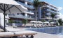 apartamenty-ot-zastroishika-v-gotov-komplekse-v-raione-kargydzhak-118m2-323m2 в Турции - фото 2