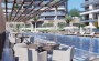apartamenty-ot-zastroishika-v-gotov-komplekse-v-raione-kargydzhak-118m2-323m2 в Турции - фото 2