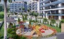 apartamenty-ot-zastroishika-v-gotov-komplekse-v-raione-kargydzhak-118m2-323m2 в Турции - фото 2