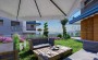 apartamenty-ot-zastroishika-v-gotov-komplekse-v-raione-kargydzhak-118m2-323m2 в Турции - фото 2