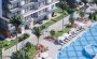 apartamenty-ot-zastroishika-v-gotov-komplekse-v-raione-kargydzhak-118m2-323m2 в Турции - фото 2