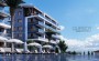 apartamenty-ot-zastroishika-v-gotov-komplekse-v-raione-kargydzhak-118m2-323m2 в Турции - фото 2