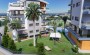 apartamenty-ot-zastroishika-v-gotov-komplekse-v-raione-kargydzhak-118m2-323m2 в Турции - фото 2