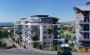 apartamenty-ot-zastroishika-v-gotov-komplekse-v-raione-kargydzhak-118m2-323m2 в Турции - фото 2