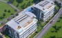 apartamenty-ot-zastroishika-v-gotov-komplekse-v-raione-kargydzhak-118m2-323m2 в Турции - фото 2