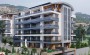 apartamenty-ot-zastroishika-v-gotov-komplekse-v-raione-kargydzhak-118m2-323m2 в Турции - фото 2