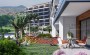 apartamenty-ot-zastroishika-v-gotov-komplekse-v-raione-kargydzhak-118m2-323m2 в Турции - фото 2