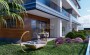 apartamenty-ot-zastroishika-v-gotov-komplekse-v-raione-kargydzhak-118m2-323m2 в Турции - фото 2