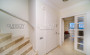 villa-s-panoramnymi-vidami-v-samom-centre-alanii в Турции - фото 2