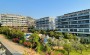 meblirovannyi-sadovyi-dupleks-3-1-v-raione-kargydzhak-200-m2 в Турции - фото 2