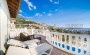 villa-s-panoramnymi-vidami-v-samom-centre-alanii в Турции - фото 2