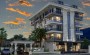 proekt-premium-klassa-v-raione-kargydzhak-58m2-132m2 в Турции - фото 2