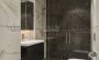 proekt-premium-klassa-v-raione-kargydzhak-58m2-132m2 в Турции - фото 2