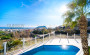villa-s-panoramnymi-vidami-v-samom-centre-alanii в Турции - фото 2