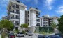 proekt-premium-klassa-v-raione-kargydzhak-58m2-132m2 в Турции - фото 2